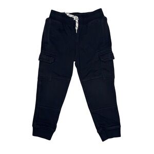 Lands’ End  Cargo Joggers